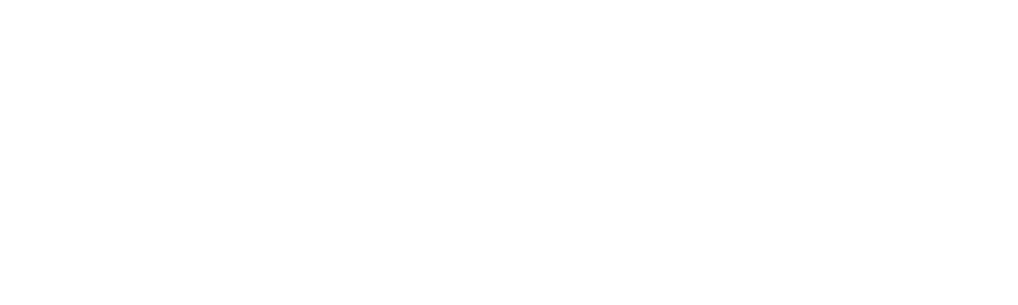 Affirmation centrale invitant les gens à s'appuyer sur un partenaire local pour gérer le marketing digital de leur entreprise locale